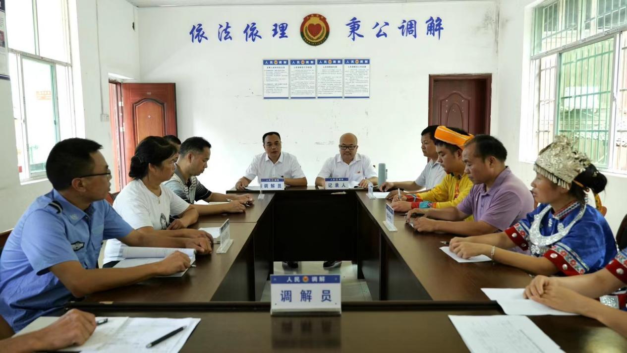 图片3.jpg 图片3.jpg