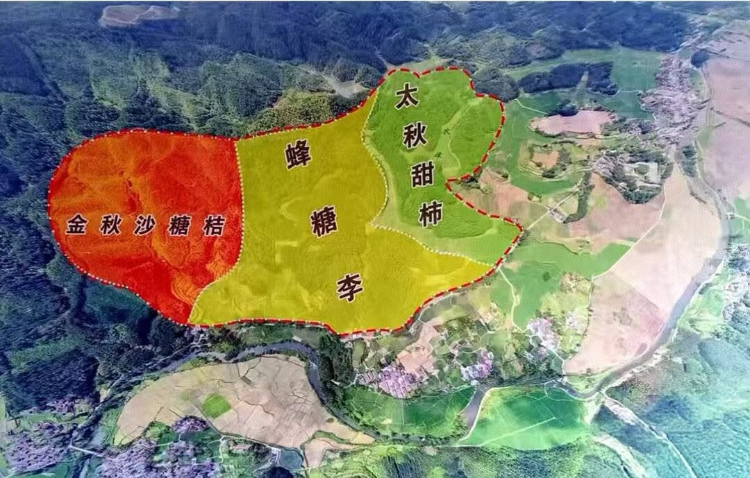 图片5.jpg 图片5.jpg