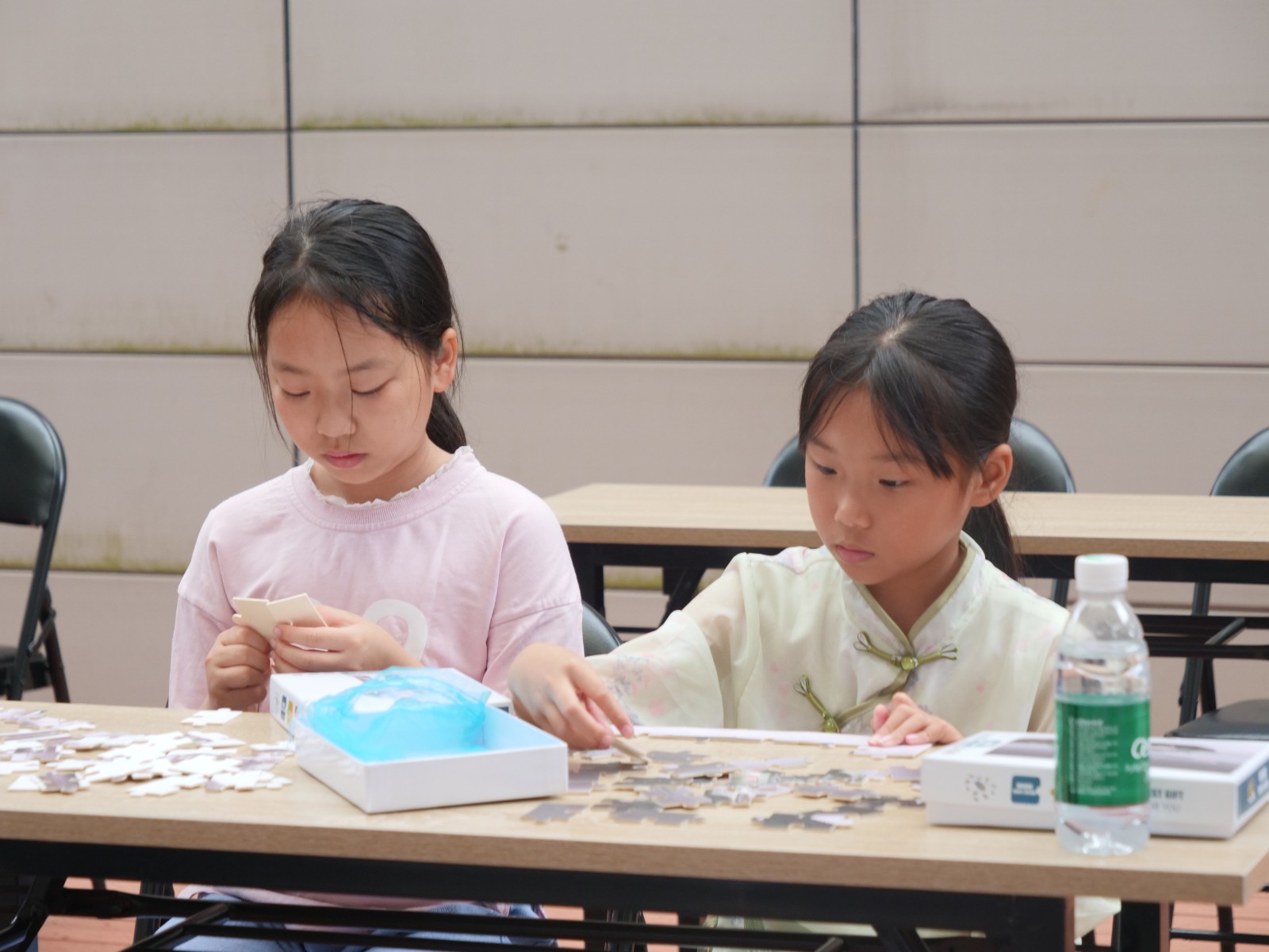 c405cde3-d911-4d20-902b-9c2f33b89989.jpg