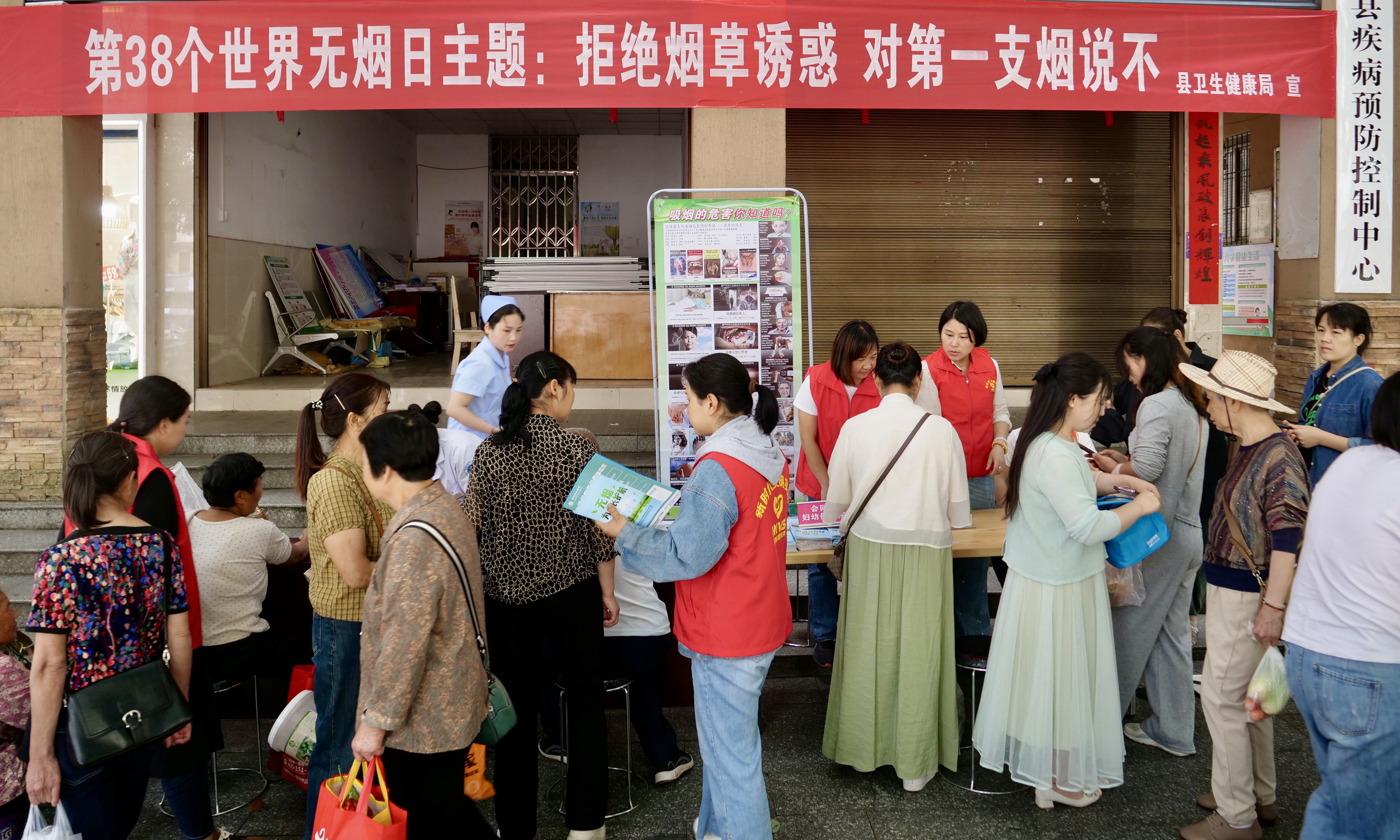 5cb5d67c-398f-4212-a1a6-96f6235a9139.jpg