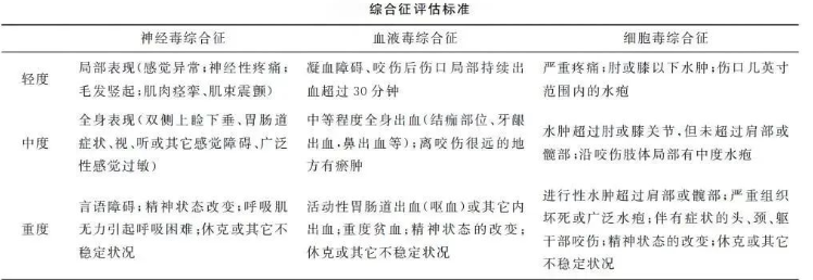 50fb633b3cb6c72c7629deec30eb60c.png