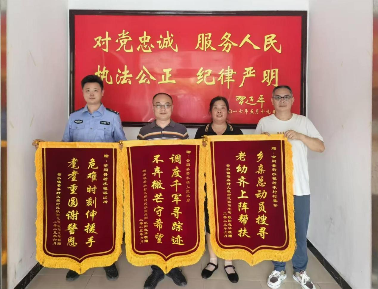 图片1.jpg