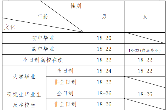 1f6d0d660f6943c007ee7147f8174c3.png