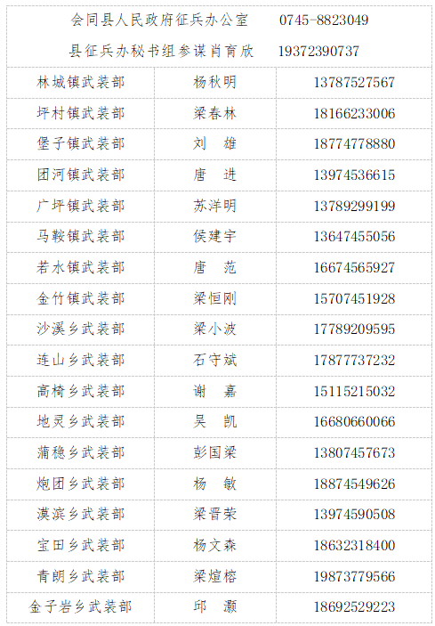 ee238037f9622e4a4d37e1677e3da44.png