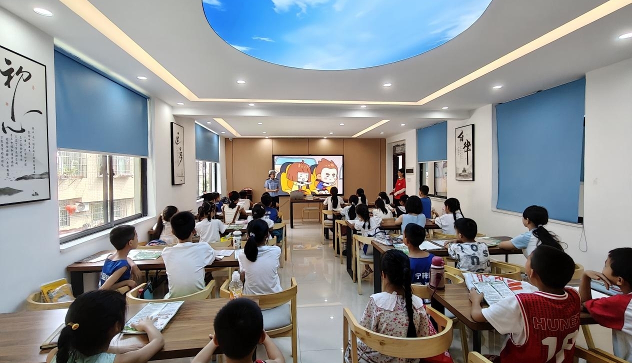 图片3.jpg