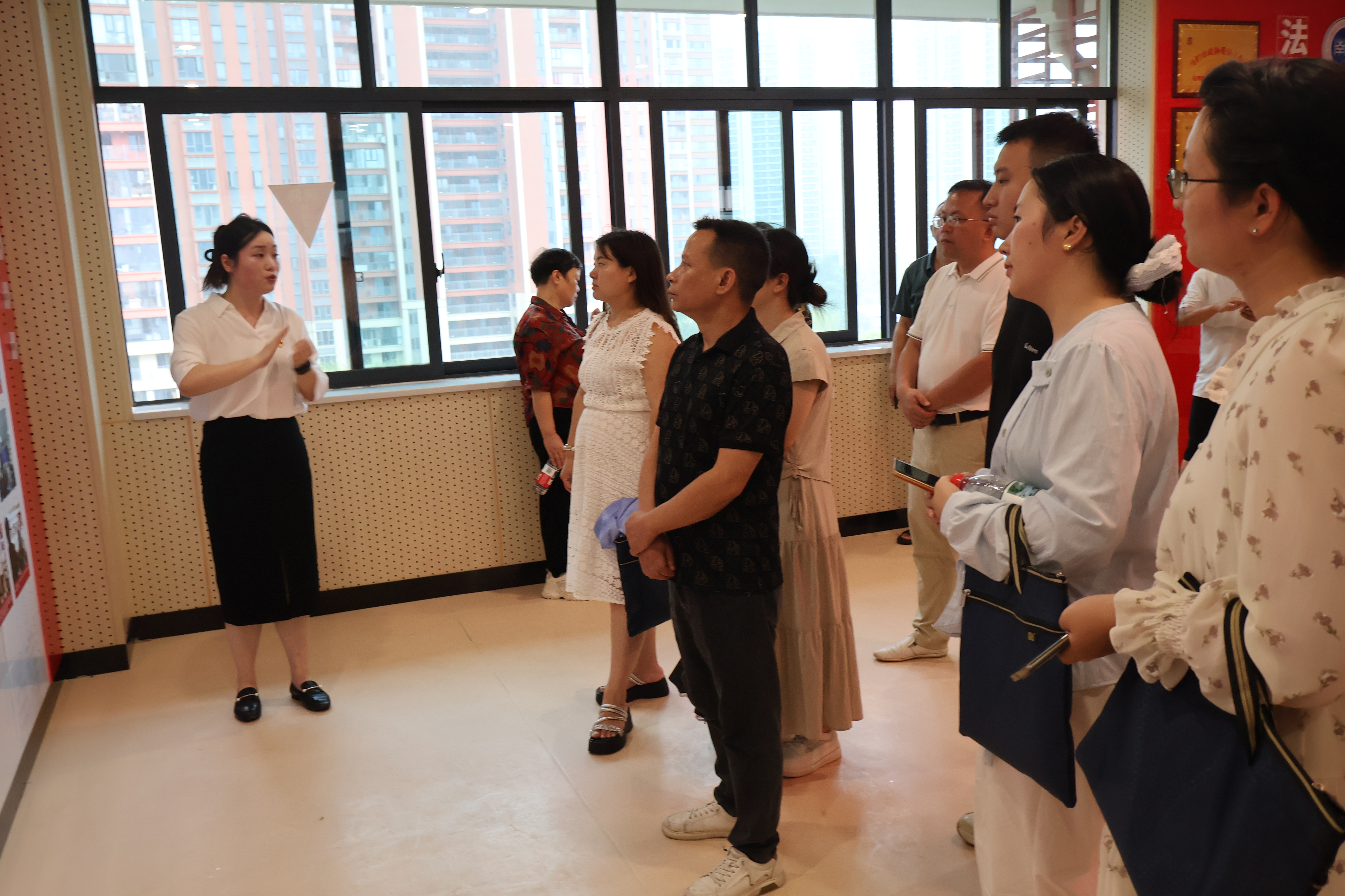 访学 (2).jpg