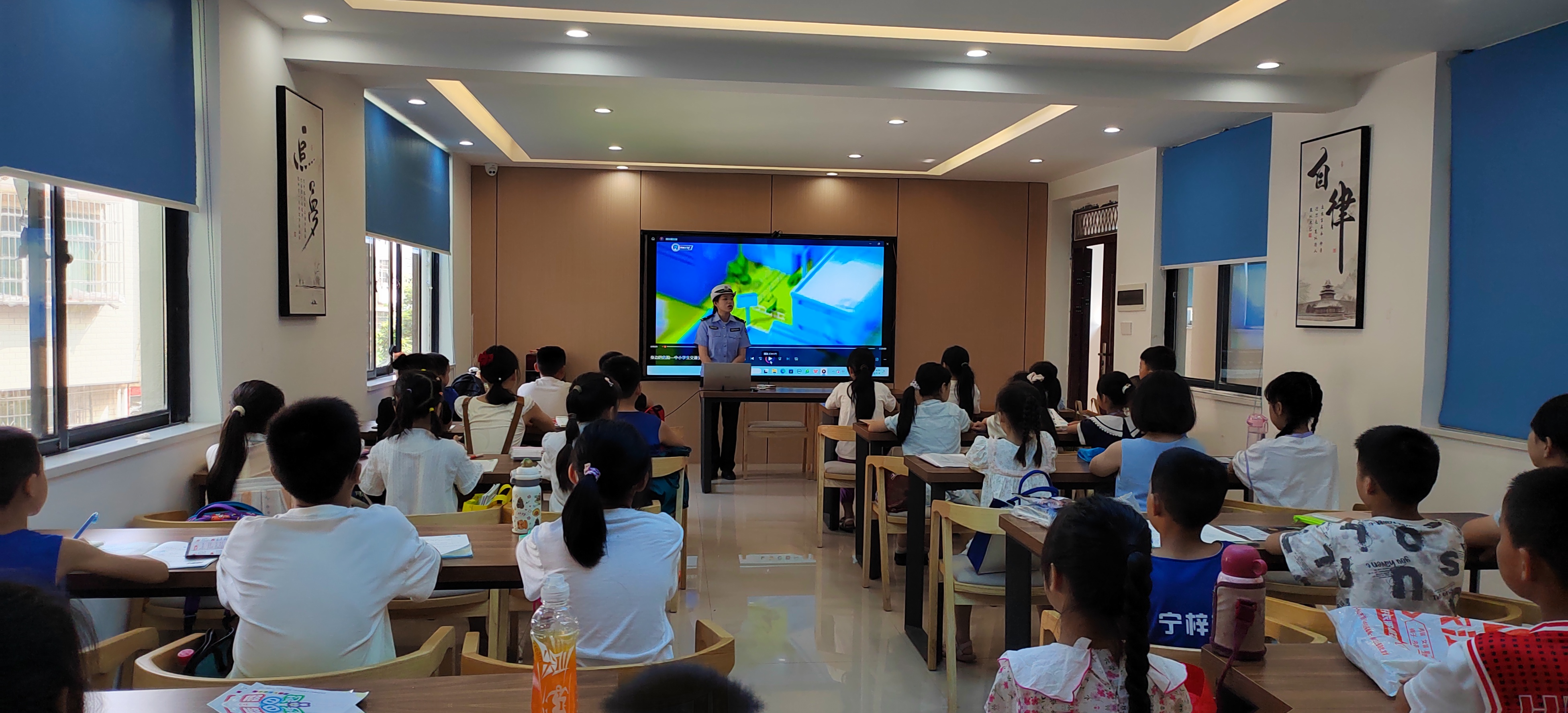 图片2.jpg