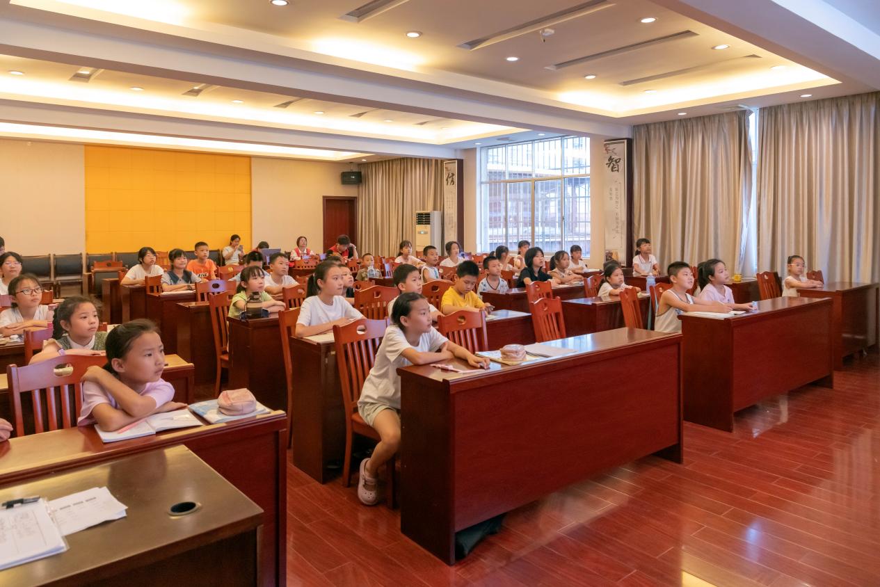 图片4.jpg