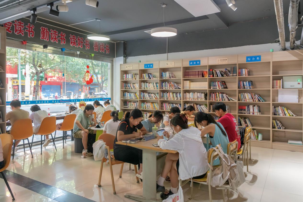 图片3.jpg