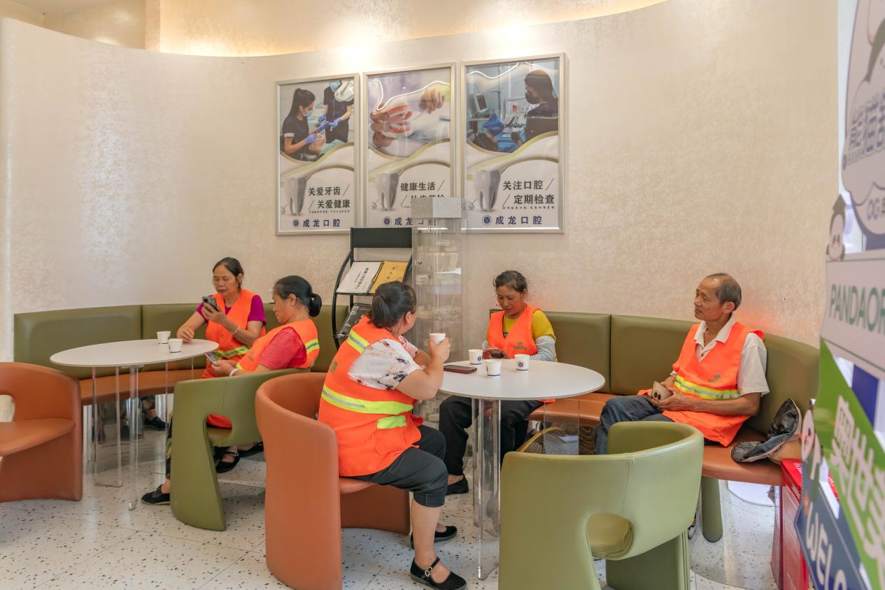 图片7.jpg