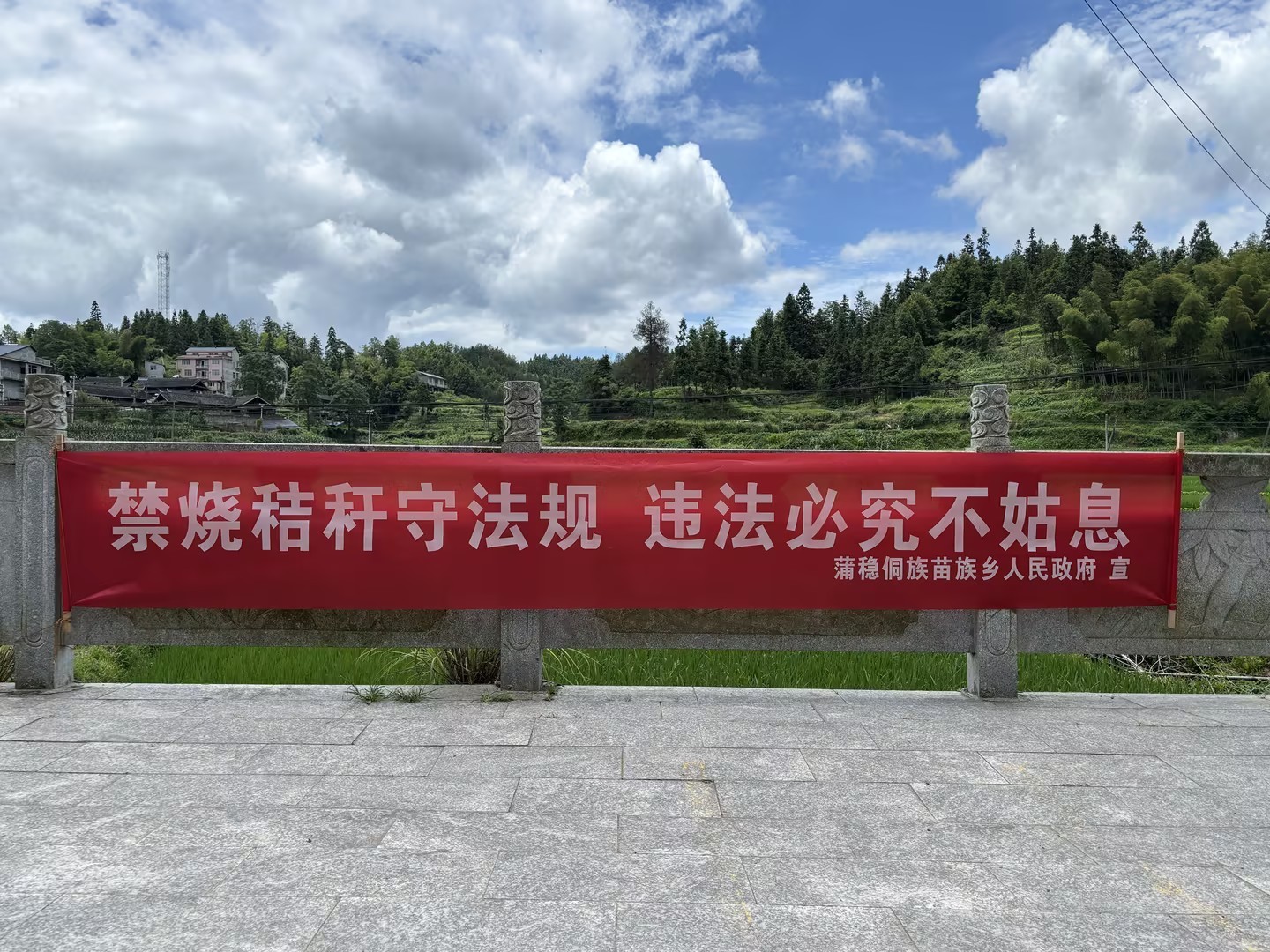07BCC438@07AC2848.49AB6468.jpg