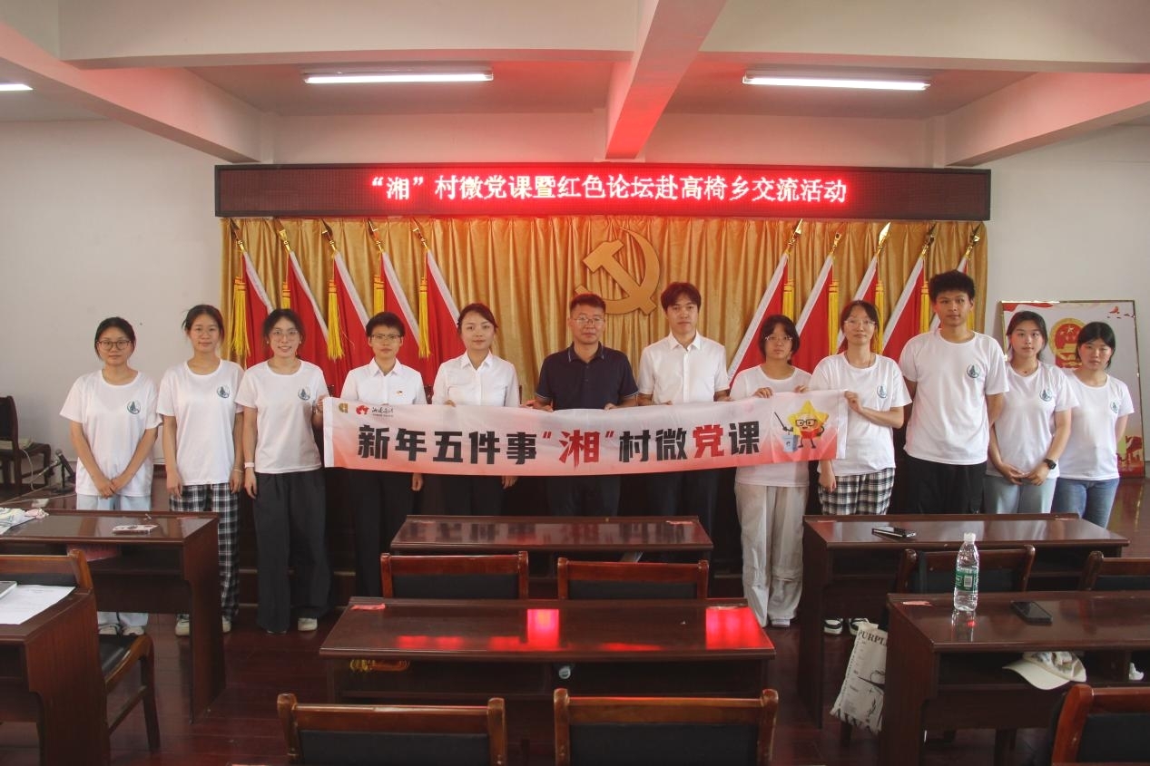 图片9.jpg