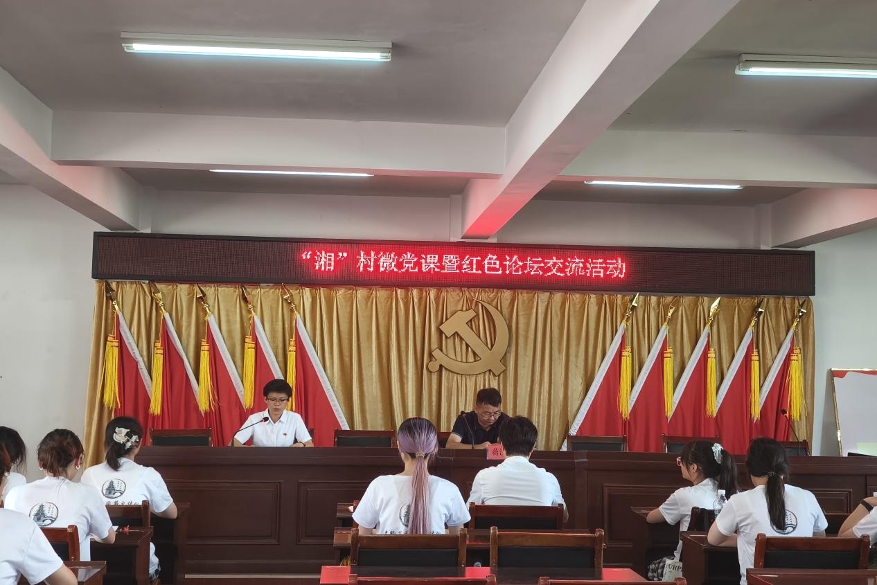 图片8.jpg