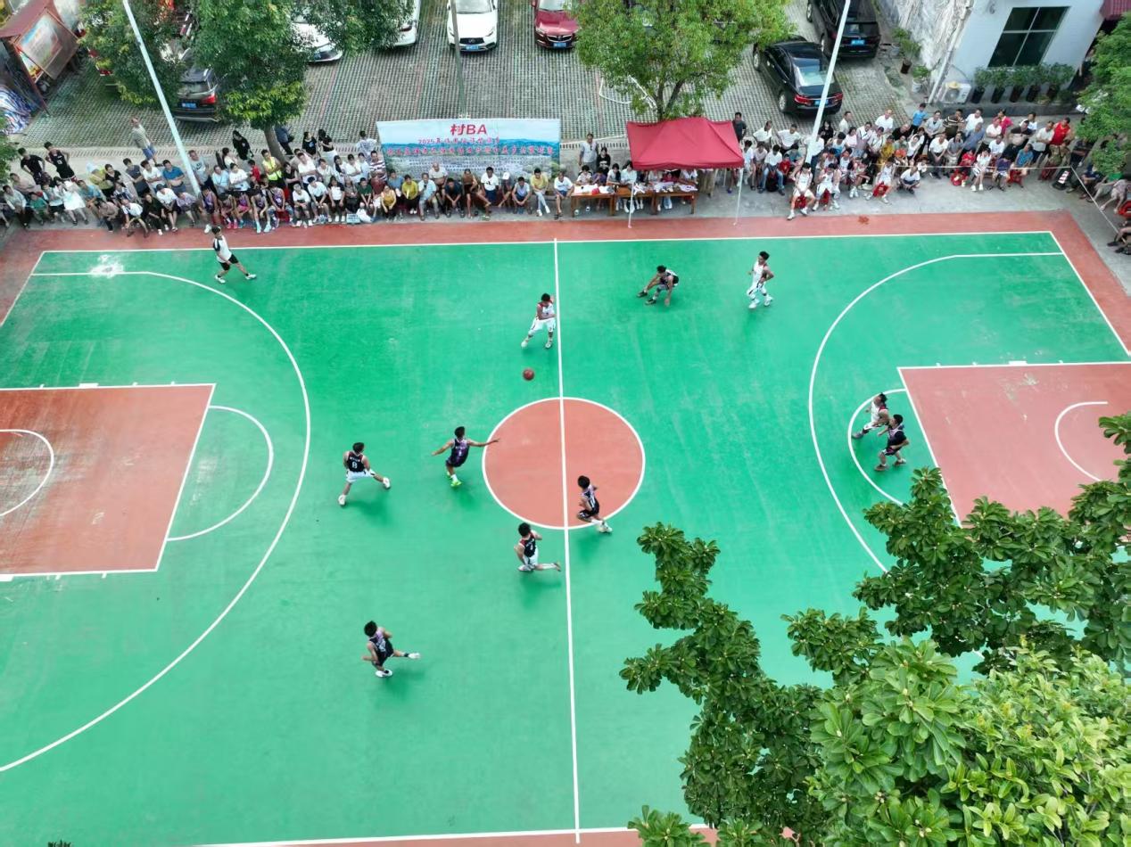 图片6.jpg