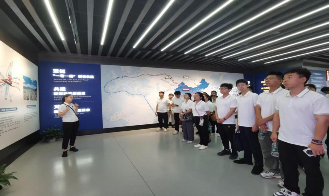 图片1.jpg