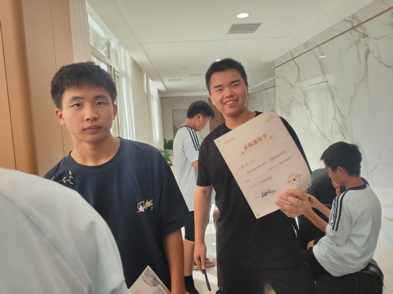 图片1.jpg