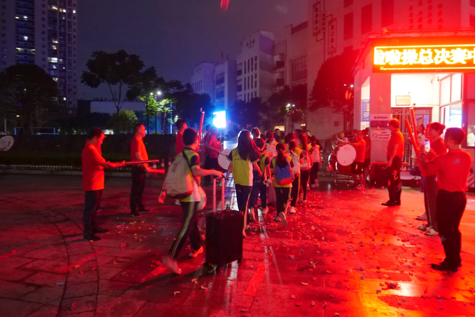 P1399160(1).jpg