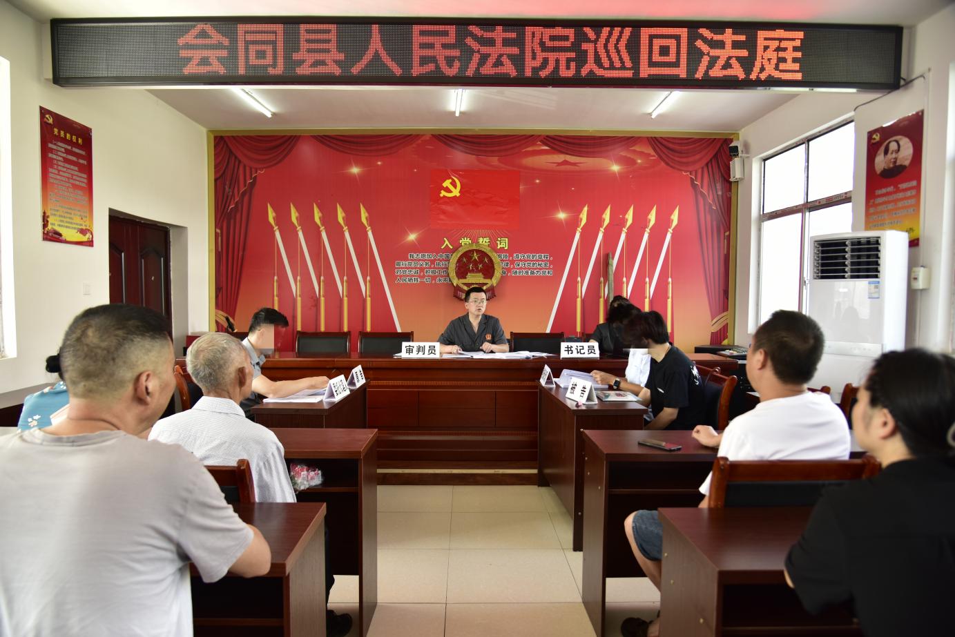图片1.jpg