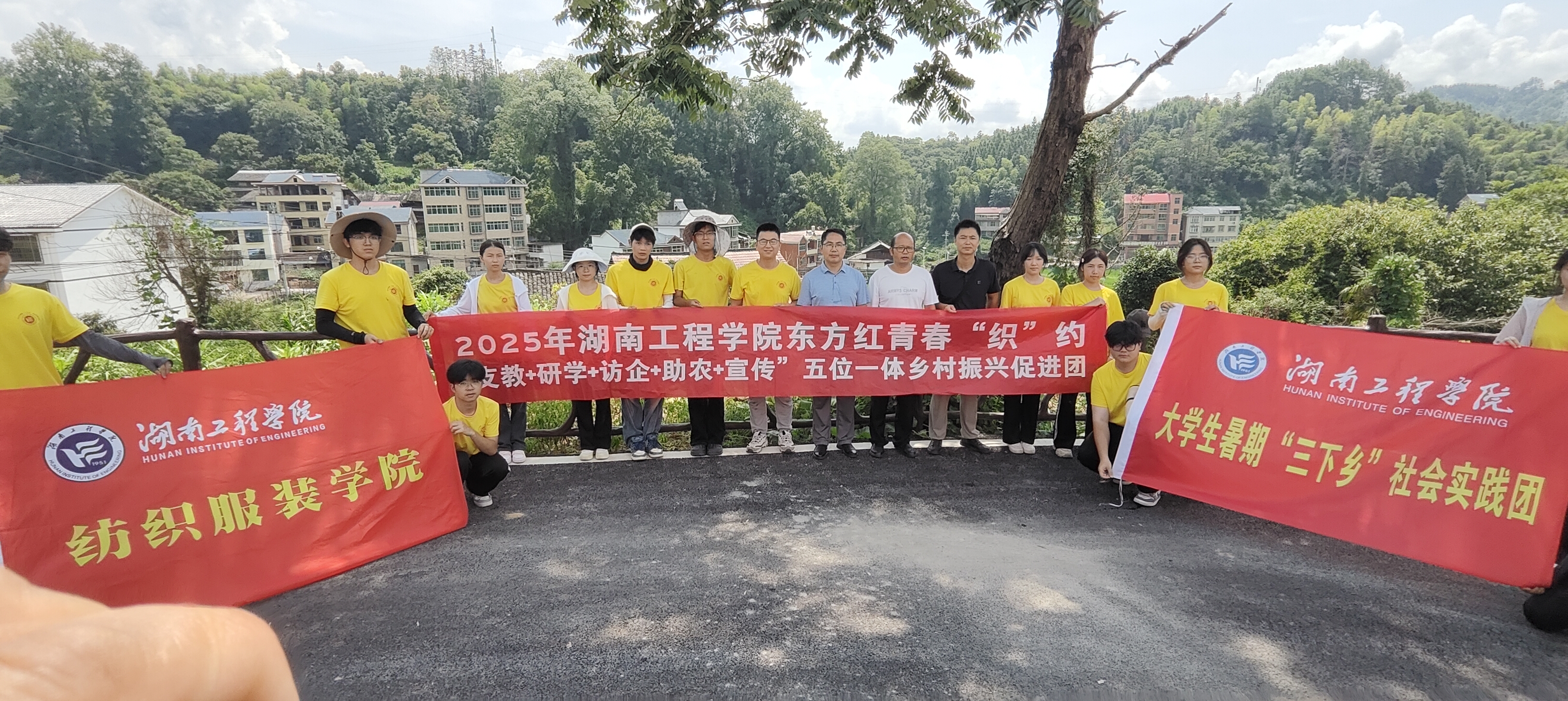 图片3.jpg
