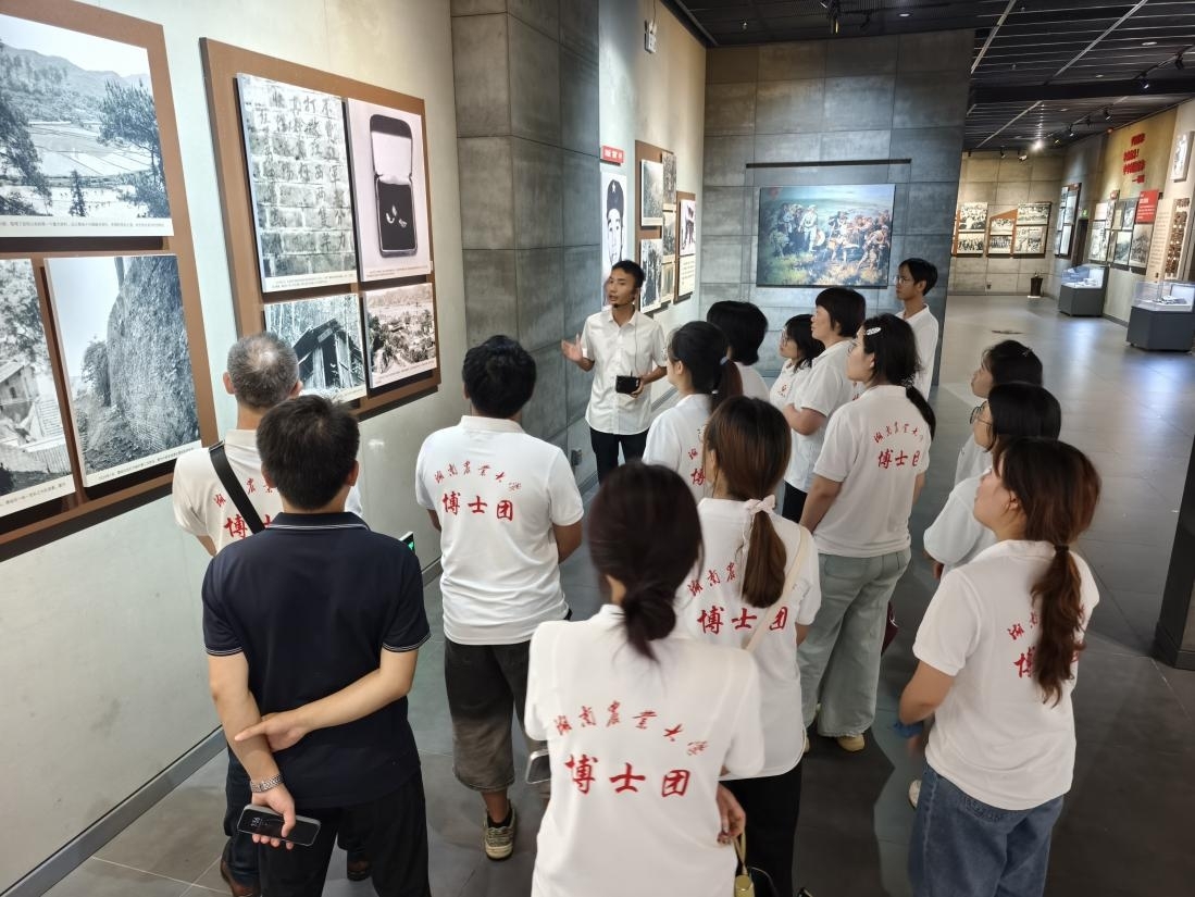 图片4.jpg