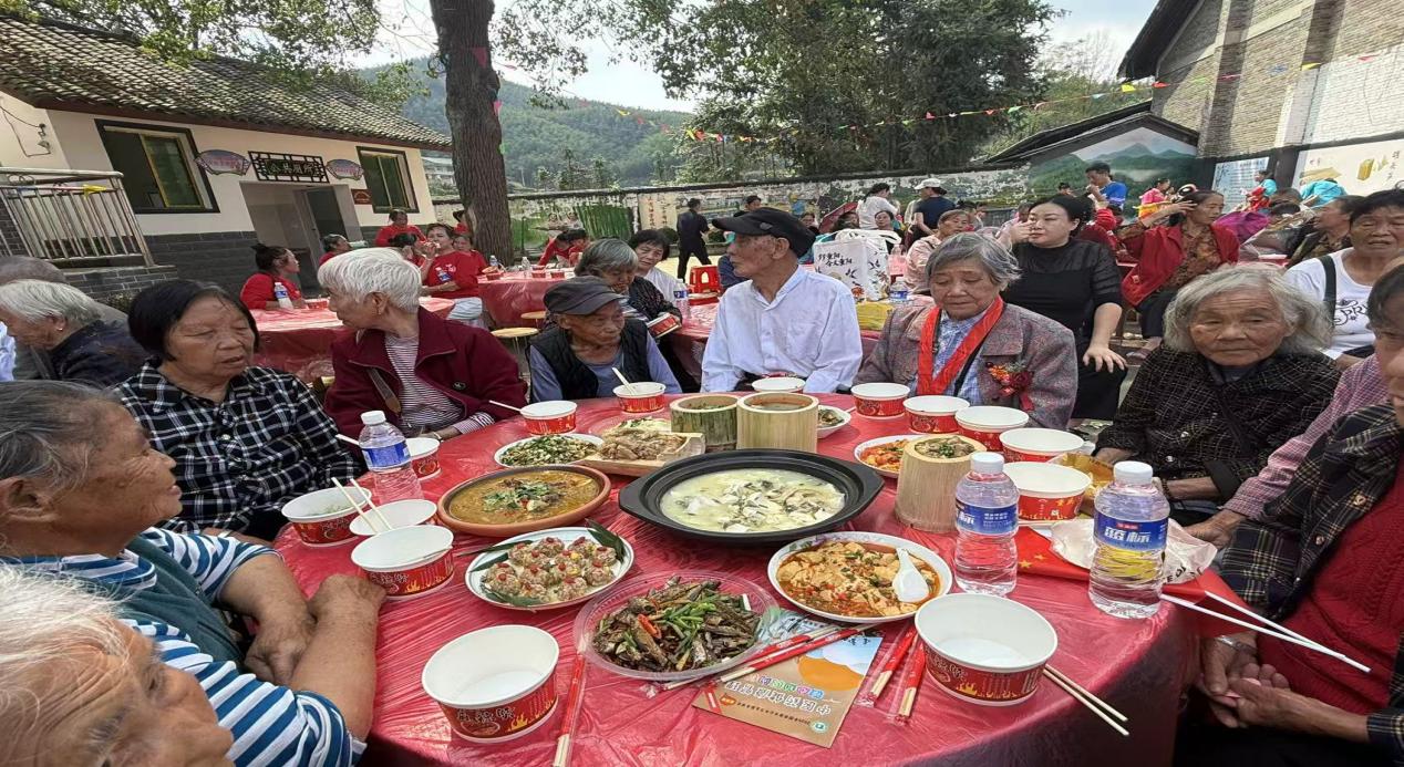 图片3.jpg 图片3.jpg