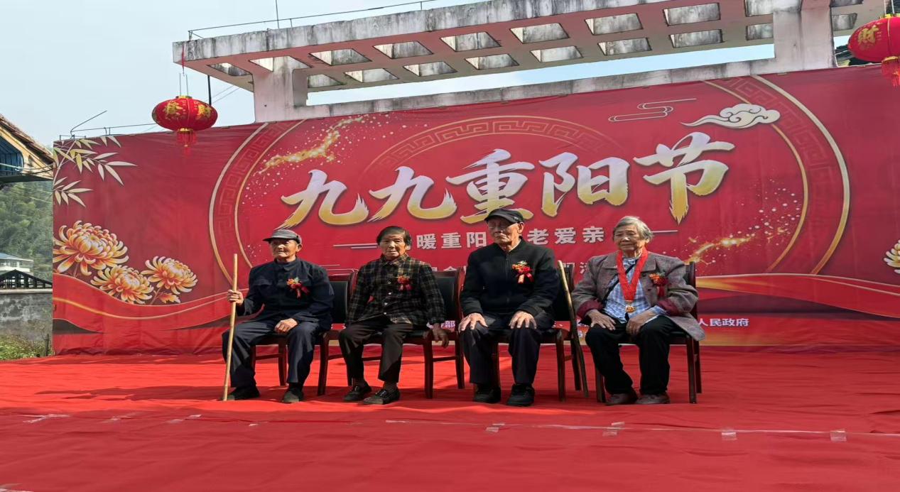 图片6.jpg 图片6.jpg