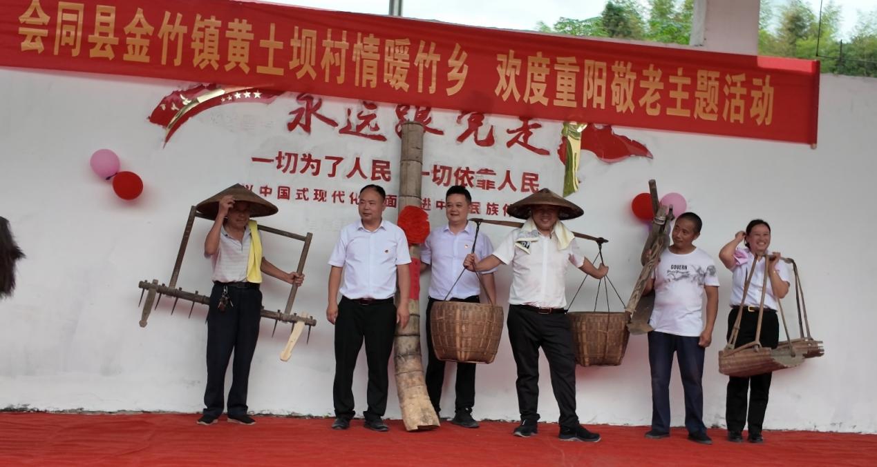 图片1.jpg 图片1.jpg