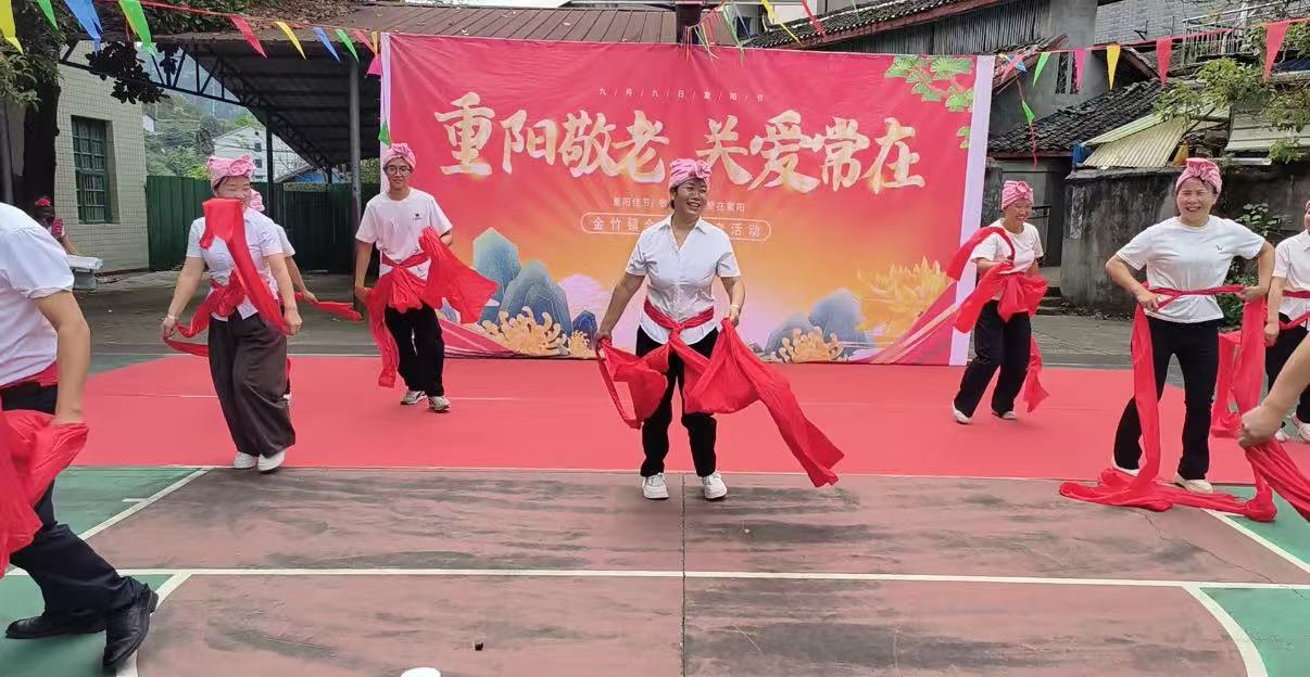 图片2.jpg 图片2.jpg