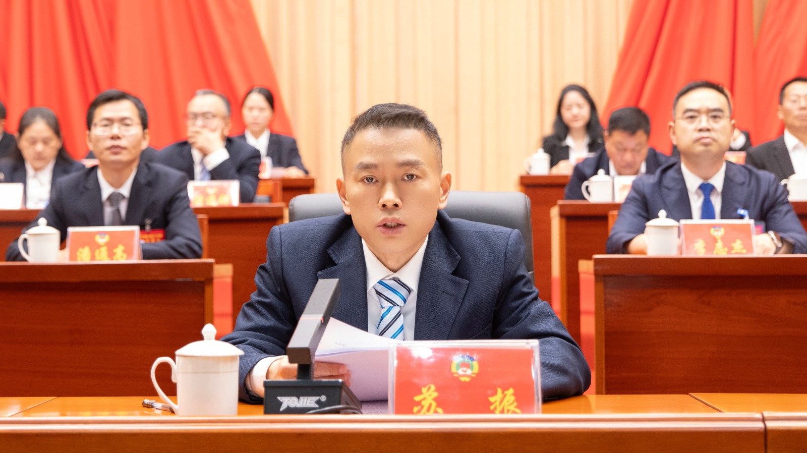 P1691757 拷贝。1.jpg