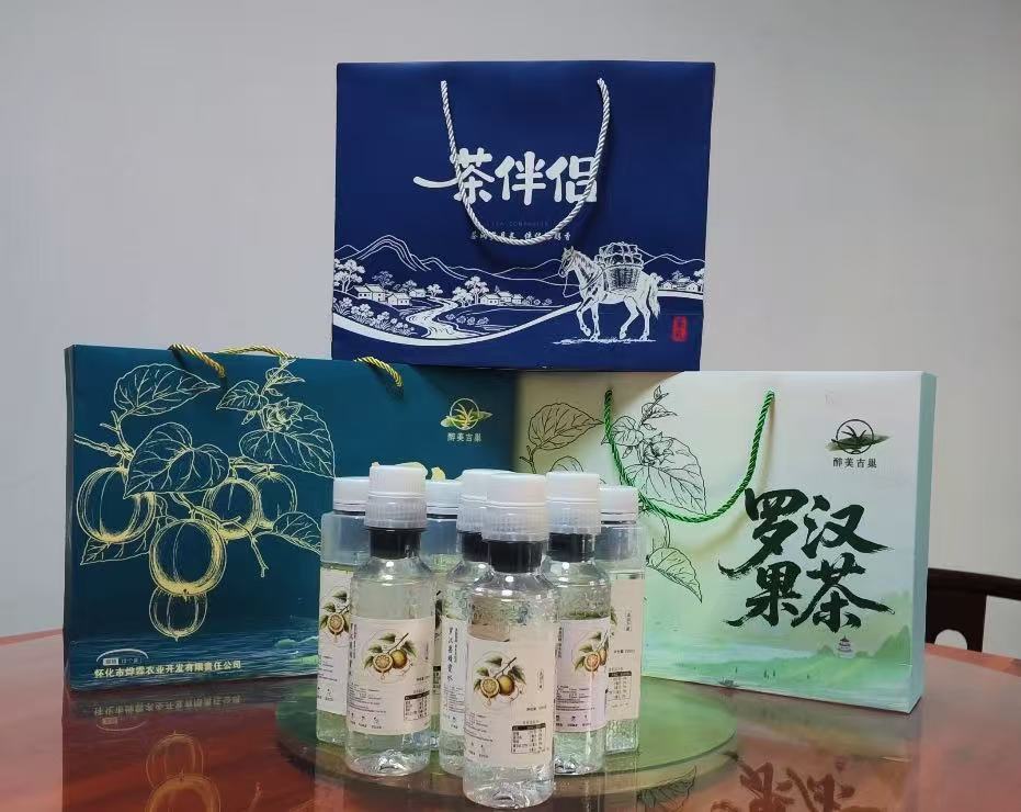 图片4.jpg 图片4.jpg