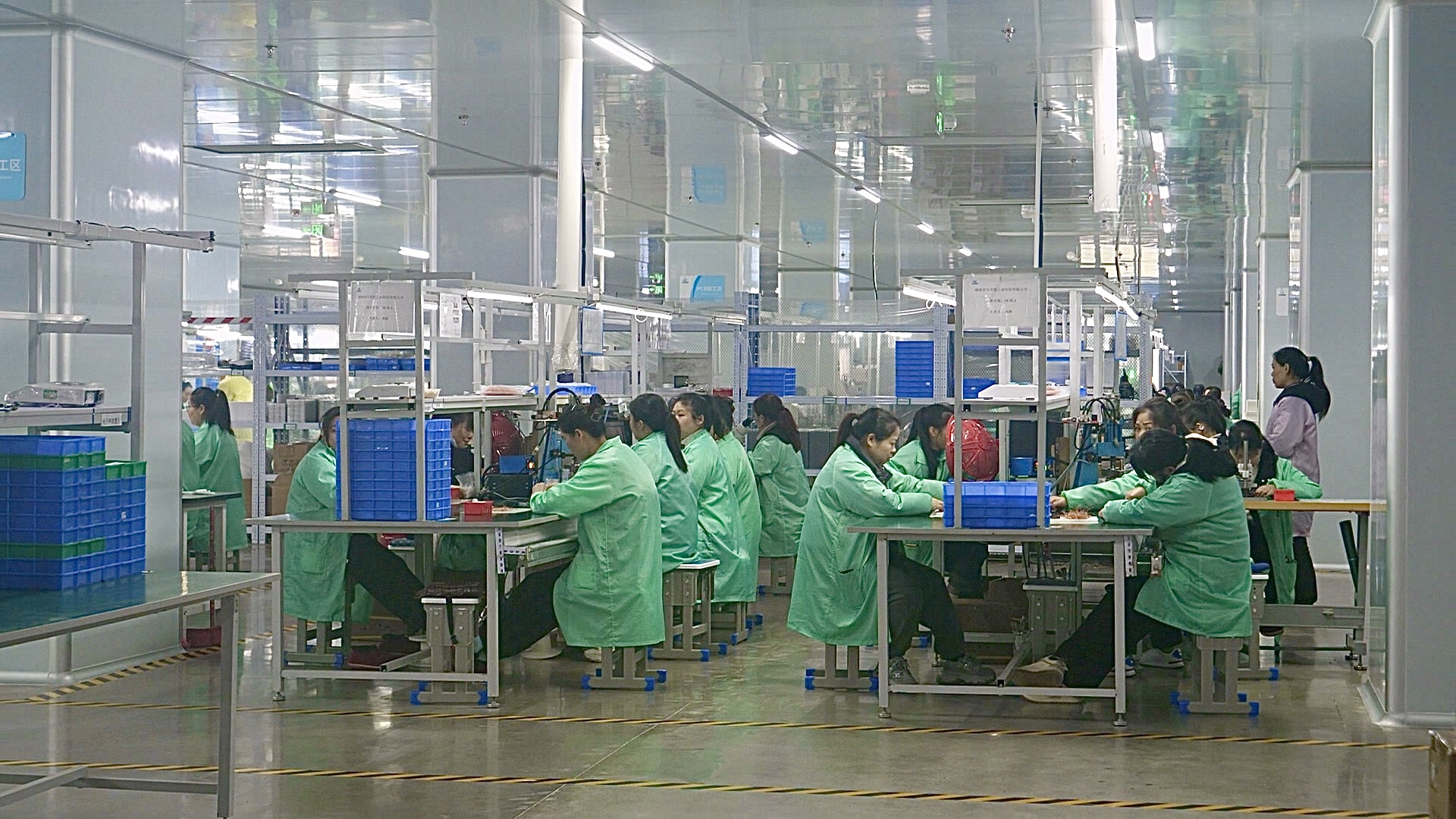 0544c60d8a78ab9a12ec0942c6ef5012.jpg 0544c60d8a78ab9a12ec0942c6ef5012.jpg