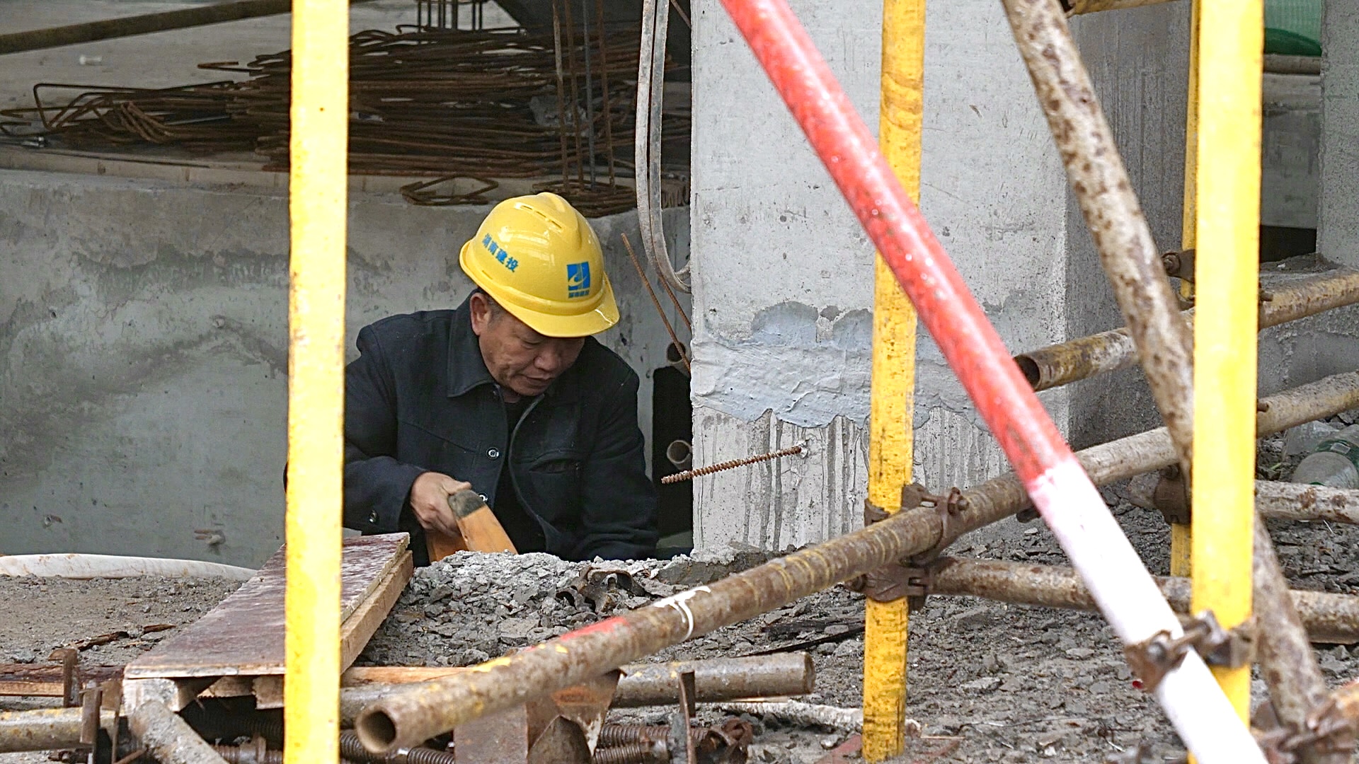 880254f544310cac8e5c6b439601e1de.jpg 880254f544310cac8e5c6b439601e1de.jpg