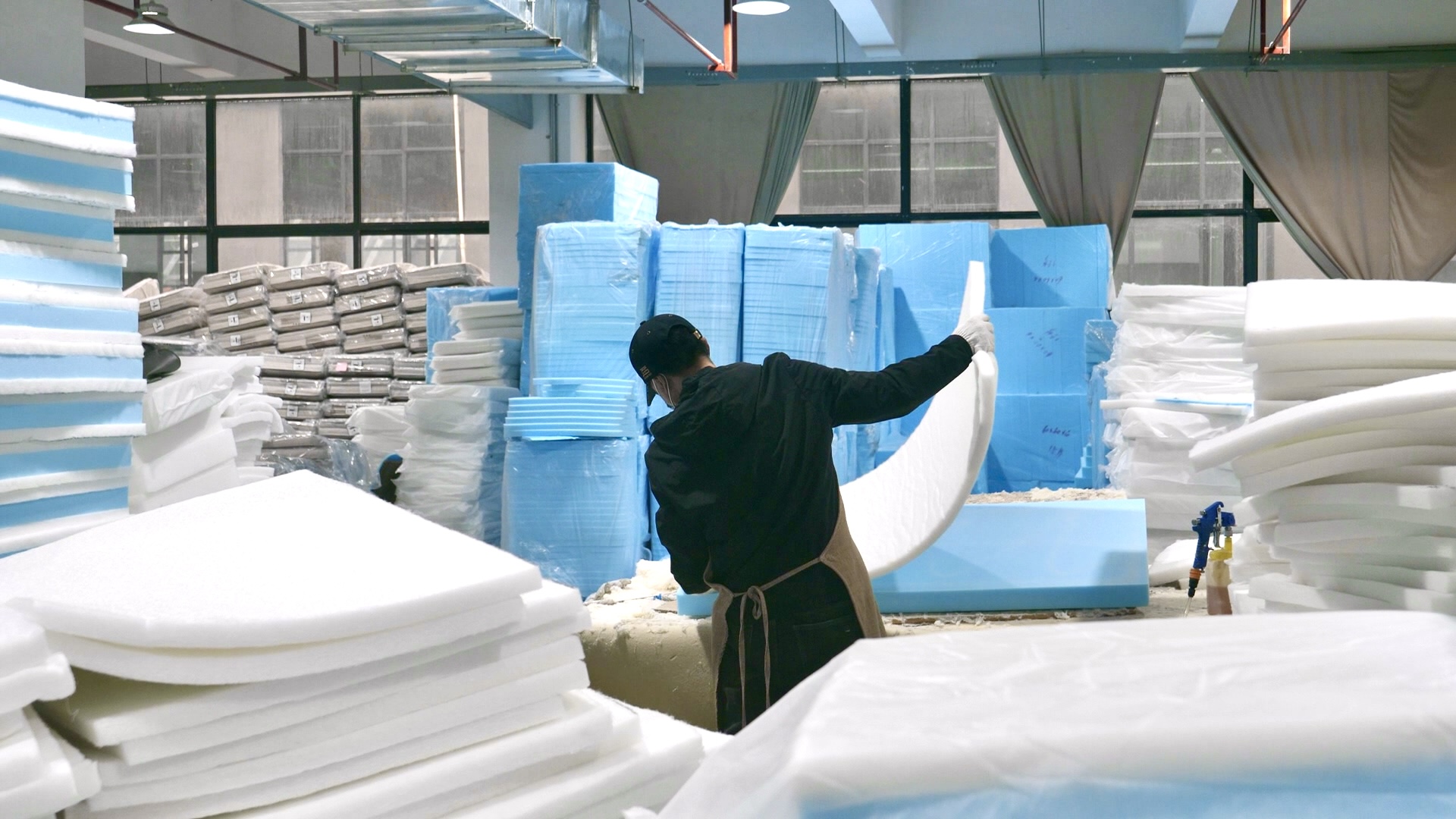 1c595f117374e6a0ddf79660d5ec6f21.jpg 1c595f117374e6a0ddf79660d5ec6f21.jpg