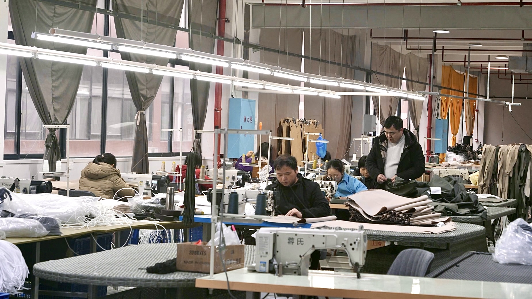 bf9fb82c873ae7e83a10fb481101d154.jpg bf9fb82c873ae7e83a10fb481101d154.jpg