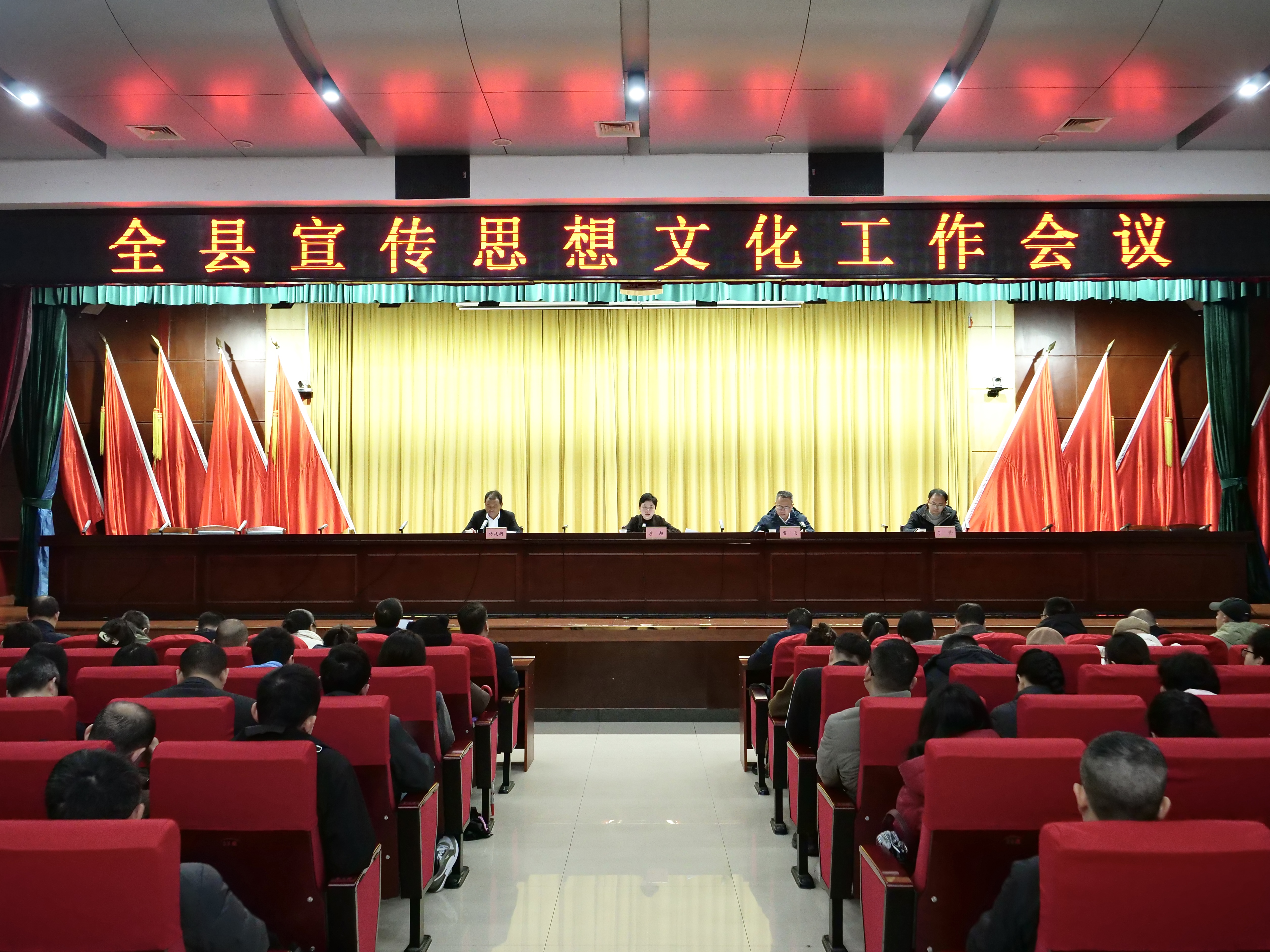 2a6bab0efe711aefe82d5b2dbc4c8f43.jpg 2a6bab0efe711aefe82d5b2dbc4c8f43.jpg