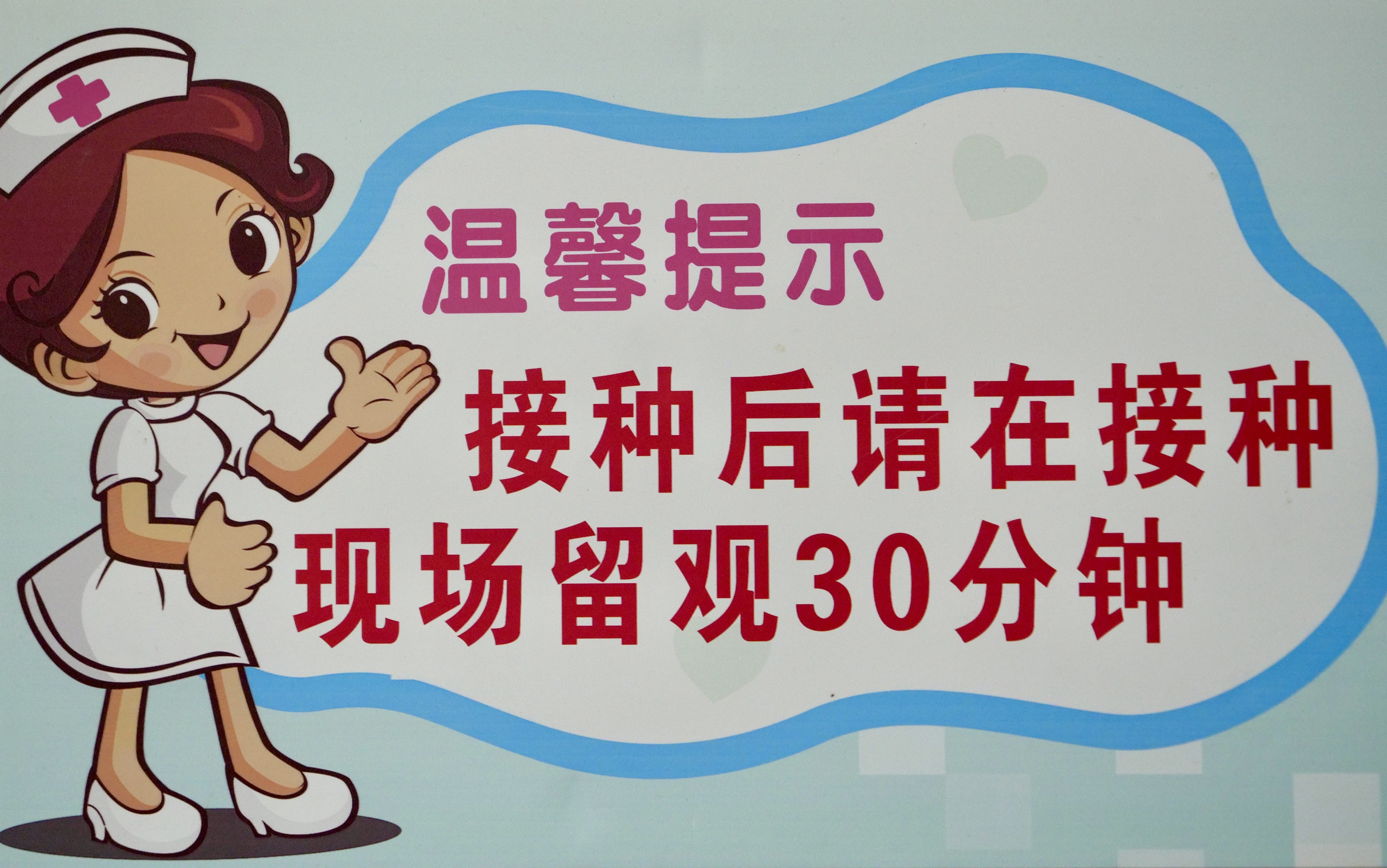 9a1b7410184057946c79a0fea7f1843f.jpg 9a1b7410184057946c79a0fea7f1843f.jpg