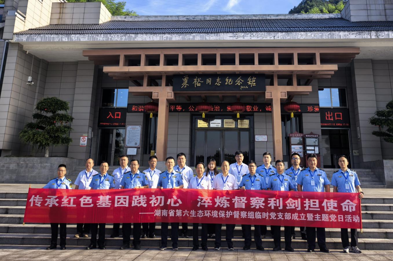 图片6.jpg 图片6.jpg
