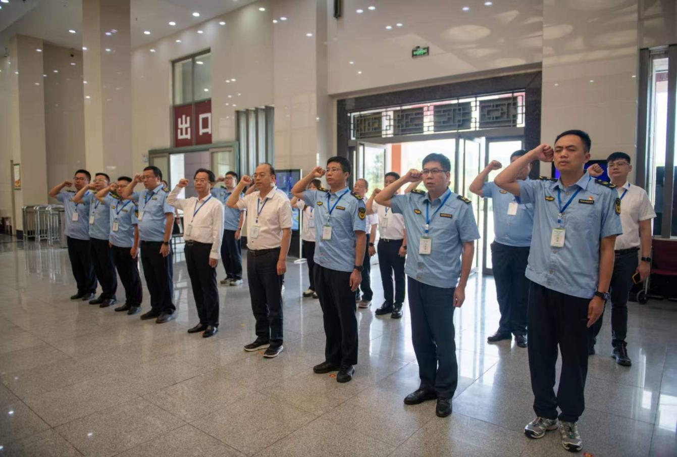 图片9.jpg 图片9.jpg
