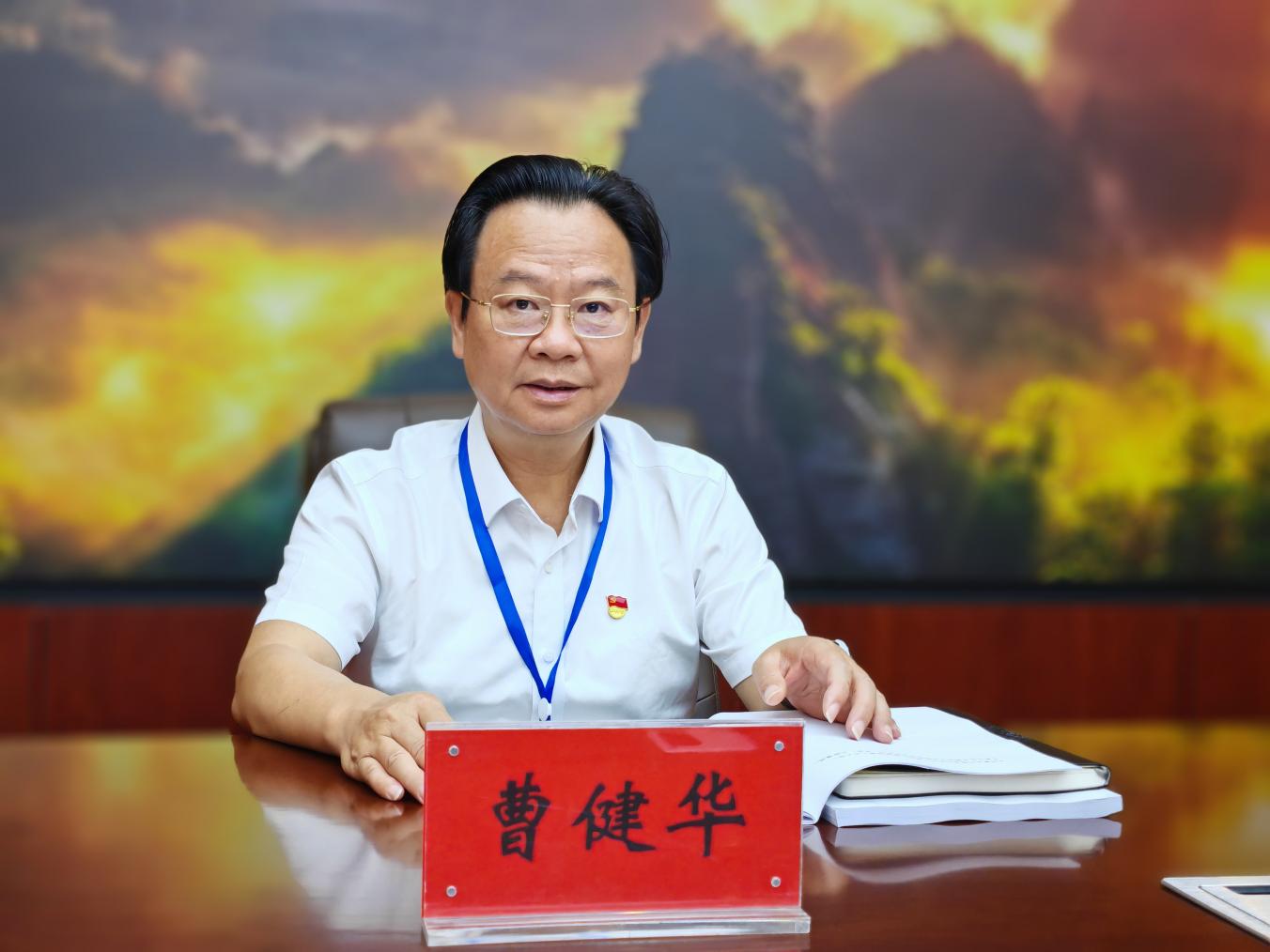 图片7.jpg 图片7.jpg