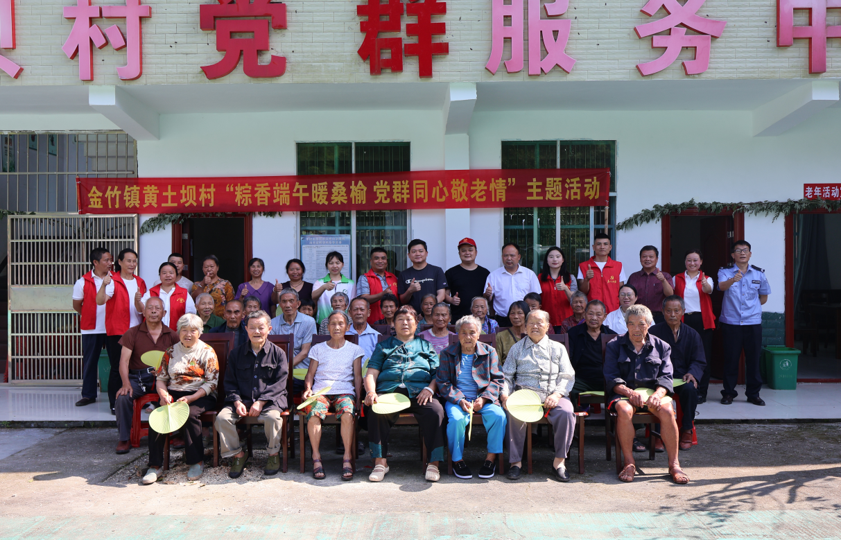 图片11.png 图片11.png