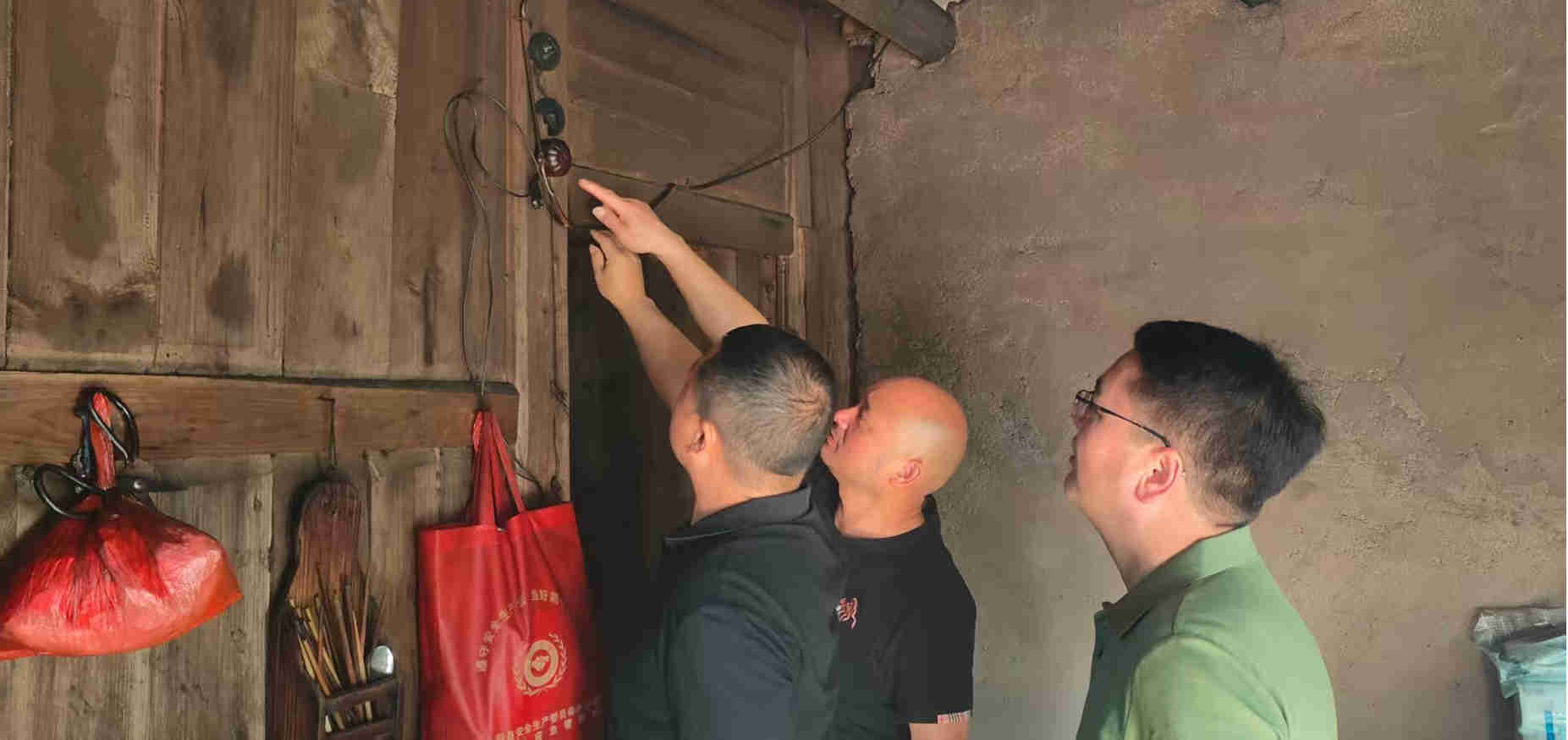图片10.jpg 图片10.jpg