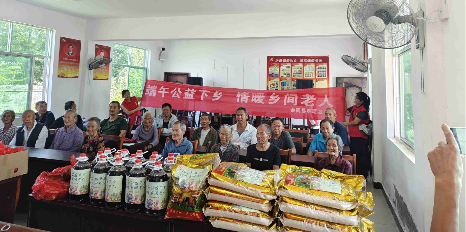 图片7.jpg