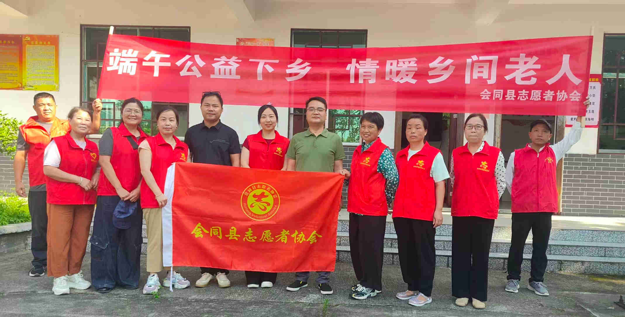 图片6.jpg 图片6.jpg