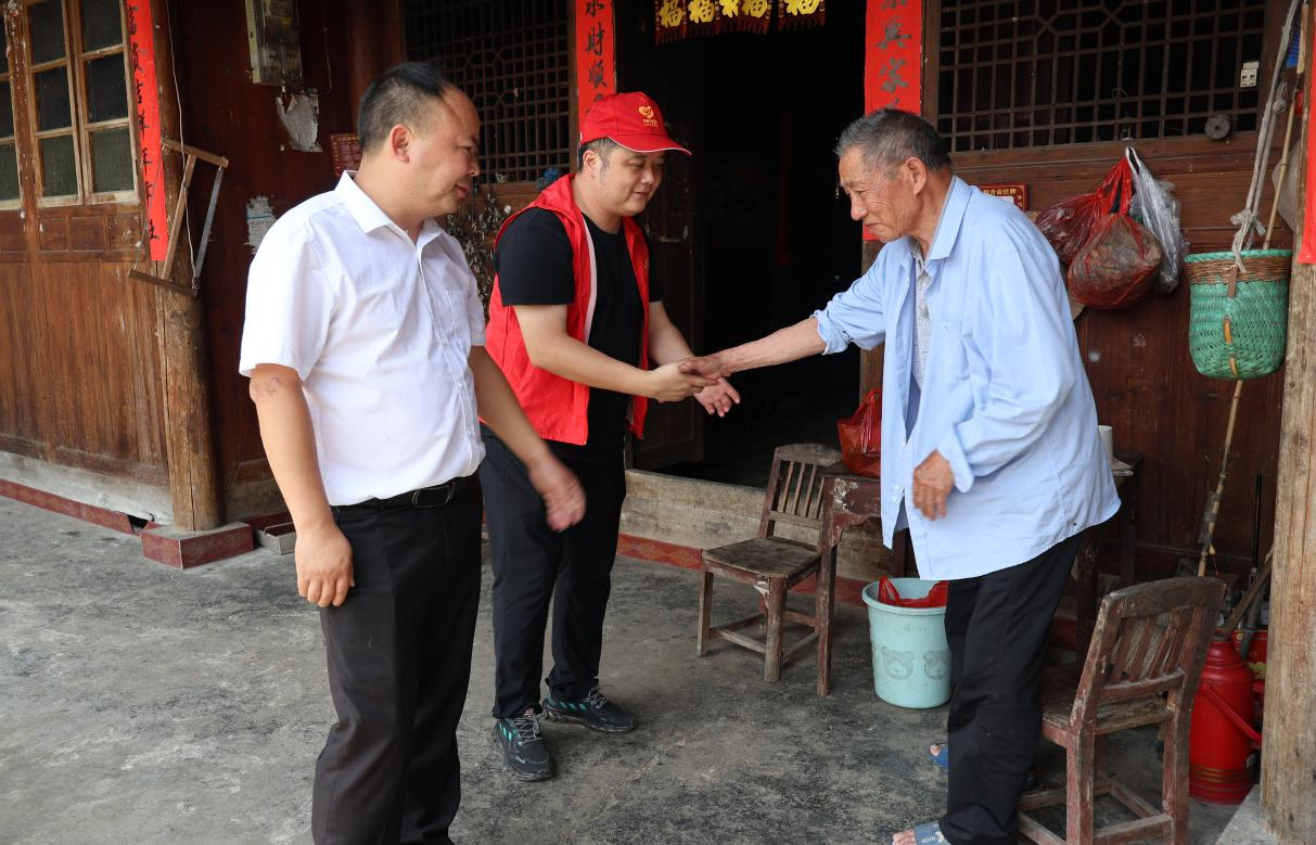 图片14.png 图片14.png