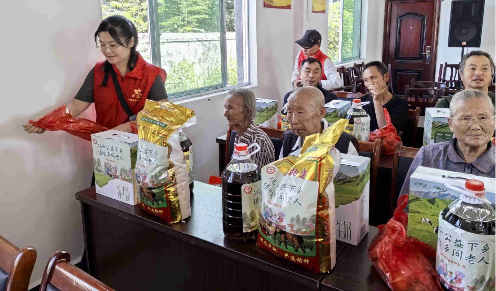 图片8.jpg
