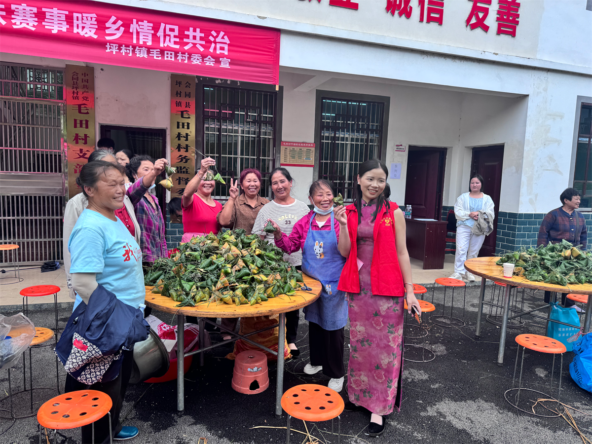 图片4.png 图片4.png