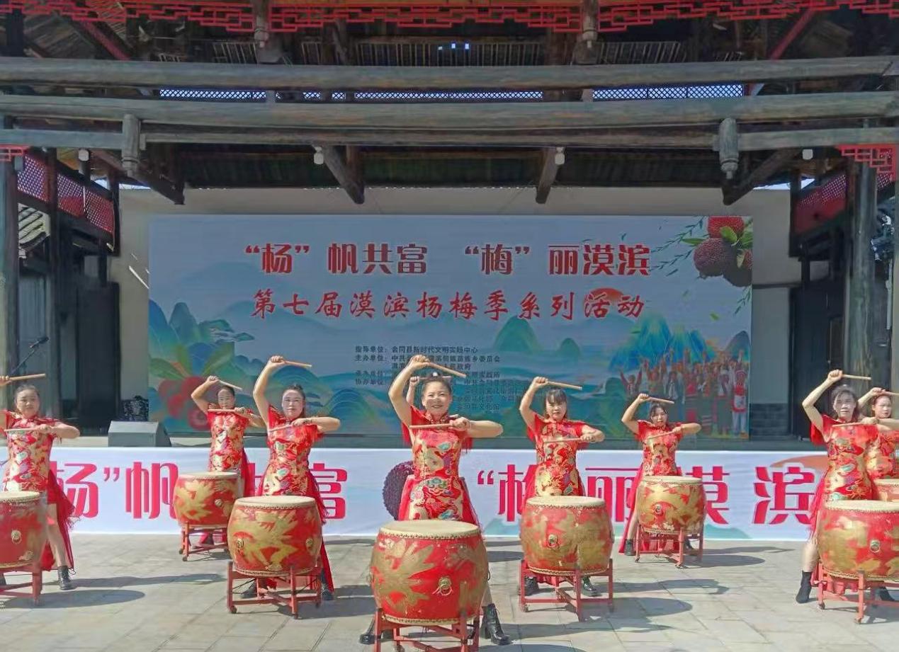图片2.jpg 图片2.jpg