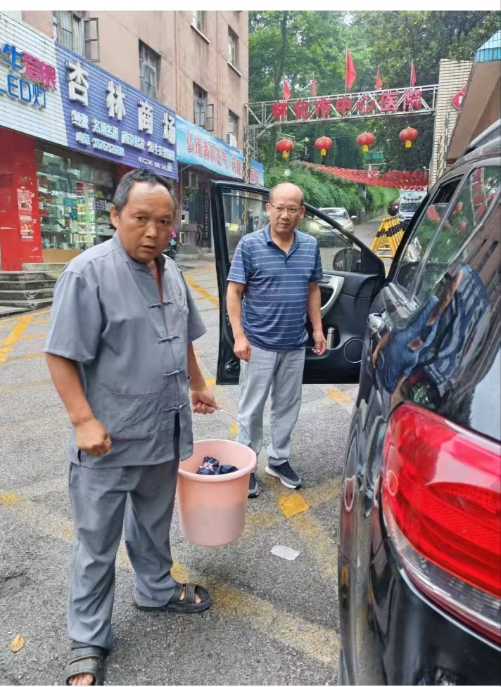 图片9.jpg