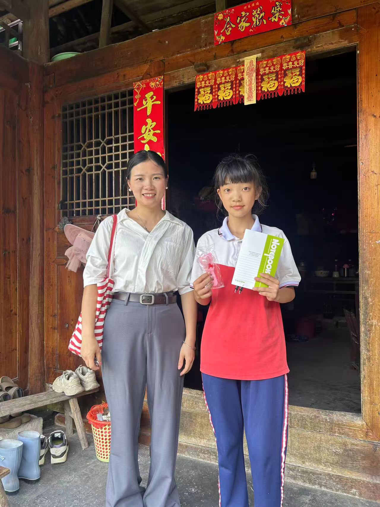 微信图片_2026-06-02_151256_131.jpg 微信图片_2026-06-02_151256_131.jpg