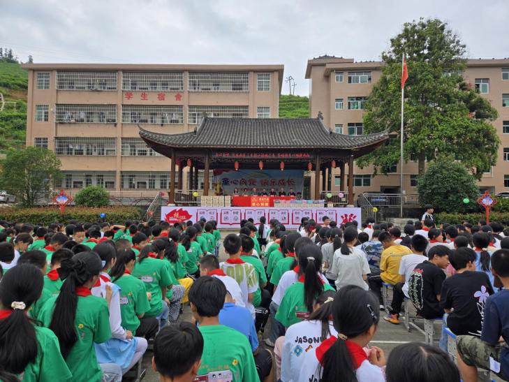 图片2.jpg